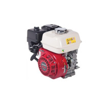 موتور هندا GX200